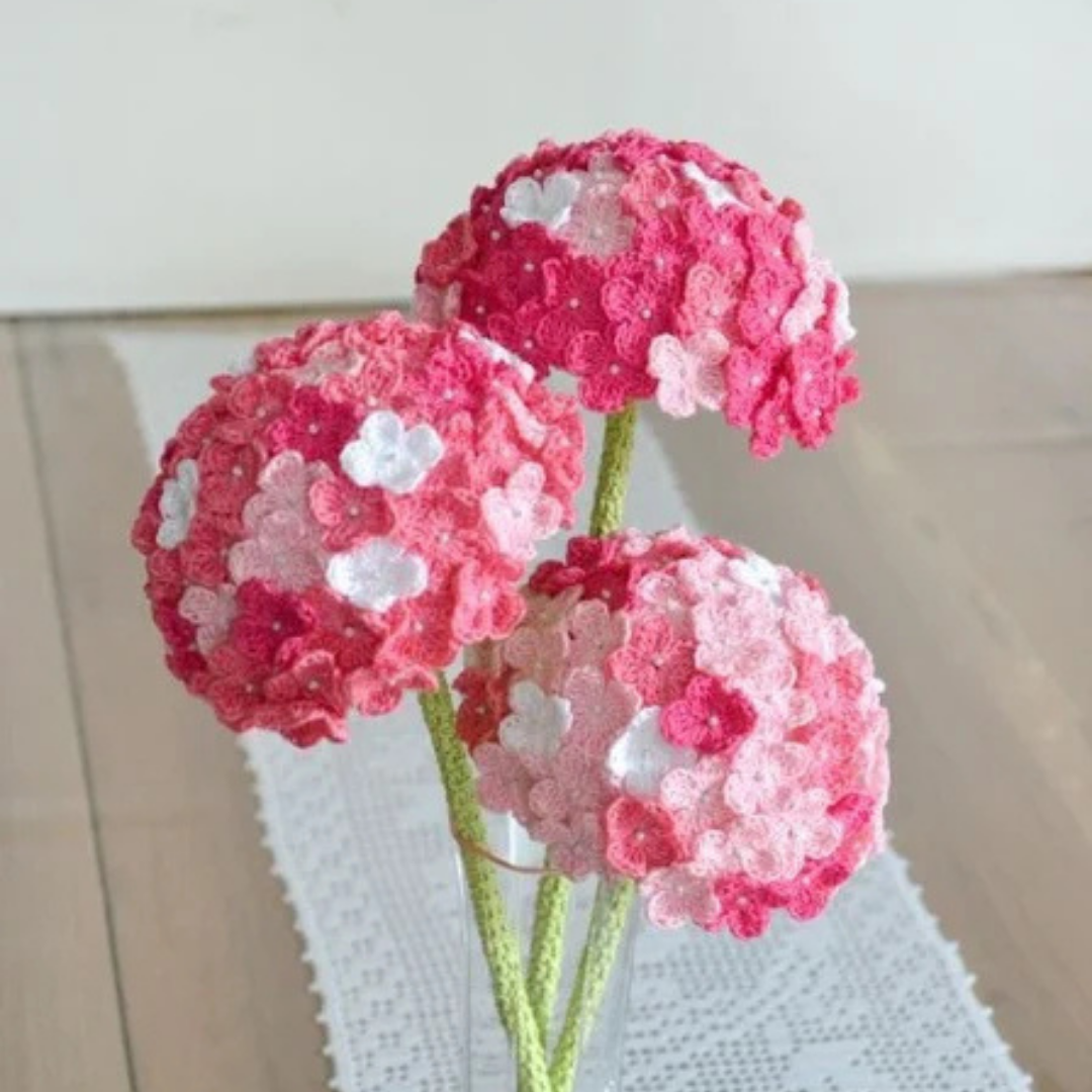 NL Haakpatroon Hortensia PDF