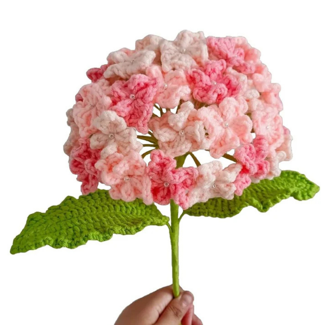 NL Haakpatroon Hortensia PDF