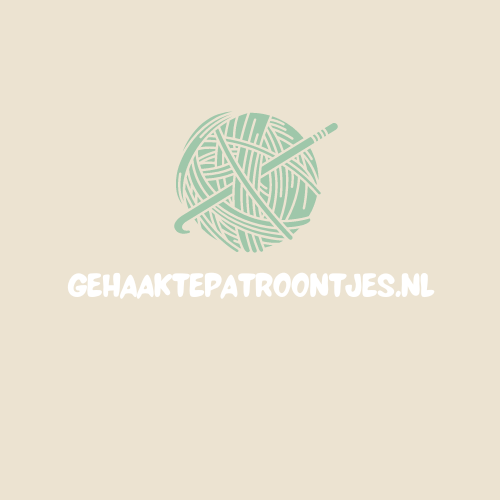 GehaaktePatroontjes.nl